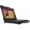 Notebook Dell Pro Rugged 13 IA RA13250 Robustecida 13.3' Touch FHD Intel Core Ultra 7 165H 5.0GHz 32GB RAM DDR5 1TB SSD