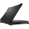 Notebook Dell Pro Rugged 13 IA RA13250 Robustecida 13.3' Touch FHD Intel Core Ultra 7 165H 5.0GHz 32GB RAM DDR5 1TB SSD