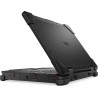 Notebook Dell Pro Rugged 13 IA RA13250 Robustecida 13.3' Touch FHD Intel Core Ultra 7 165H 5.0GHz 32GB RAM DDR5 1TB SSD