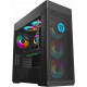 Gaming Lenovo Legion Tower 7i I9-10900k 3.7ghz 32gb Ssd1tb+8gb