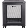 Gabinete Tripp-Lite SmartRack 12U para piso SR12UB