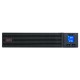 UPS APC Easy UPS On-Line SRV RM 1000VA 800W 1KVA 230V Rack SRV1KRI