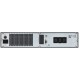 UPS APC Easy UPS On-Line SRV RM 1000VA 800W 1KVA 230V Rack SRV1KRI