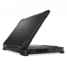 Notebook Dell Pro Rugged 13 IA RA13250 Robustecida 13.3' Touch FHD Intel Core Ultra 7 165H 5.0GHz 32GB RAM DDR5 1TB SSD
