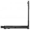 Notebook Dell Pro Rugged 13 IA RA13250 Robustecida 13.3' Touch FHD Intel Core Ultra 7 165H 5.0GHz 32GB RAM DDR5 1TB SSD