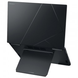 Notebook Asus Zenbook DUO UX8406CA 14' 3K OLED Touch Intel Core Ultra 9 285H 5.4GHz 32GB LPDDR5X 1TB SSD UX8406CA-PZ073W