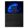 Notebook Lenovo ThinkPad L14 G6 14' WUXGA IPS Intel Core Ultra 7 255U 5.20GHz 16GB DDR5 1TB SSD 21S7000YLM