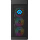 Gaming Lenovo Legion Tower 7i I9-10900k 3.7ghz 32gb Ssd1tb+8gb