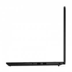 Notebook Lenovo ThinkPad L14 G6 14' WUXGA IPS Intel Core Ultra 7 255U 5.20GHz 16GB DDR5 1TB SSD 21S7000YLM