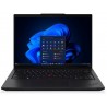 Notebook Lenovo ThinkPad E14 G7 14' WUXGA IPS Intel Core Ultra 7 255U 5.1GHz 16GB DDR5 1TB SSD 21SY000WLM