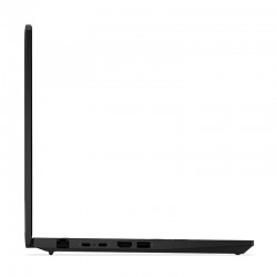 Notebook Lenovo ThinkPad E14 G7 14' WUXGA IPS Intel Core Ultra 7 255U 5.1GHz 16GB DDR5 1TB SSD 21SY000WLM