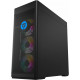 Gaming Lenovo Legion Tower 7i I9-10900k 3.7ghz 32gb Ssd1tb+8gb