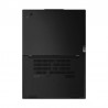 Notebook Lenovo ThinkPad T16 G4 16' WUXGA IPS Intel Core Ultra 7 255U 5.2GHz 16GB DDR5 1TB SSD 21QF000TLM