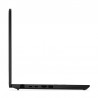 Notebook Lenovo ThinkPad T16 G4 16' WUXGA IPS Intel Core Ultra 7 255U 5.2GHz 16GB DDR5 1TB SSD 21QF000TLM