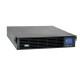 UPS SmartOnline TrippLite 2200VA 1980W 230V 2U 2.2KVA SUINT2200LCD2U