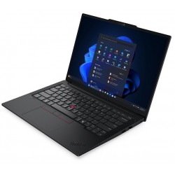 Notebook Lenovo ThinkPad T16 G4 16' WUXGA IPS Intel Core Ultra 7 255U 5.2GHz 16GB DDR5 1TB SSD 21QF000TLM