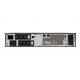 UPS SmartOnline TrippLite 2200VA 1980W 230V 2U 2.2KVA SUINT2200LCD2U