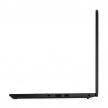 Notebook Lenovo ThinkPad T16 G4 16' WUXGA IPS Intel Core Ultra 7 255U 5.2GHz 16GB DDR5 1TB SSD 21QF000TLM