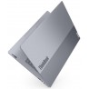 Notebook Lenovo ThinkPad 14 G8 14' WUXGA IPS Intel Core Ultra 7 255H 5.1GHz 16GB DDR5 512GB SSD 21SJ00B1LM
