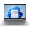 Notebook Lenovo ThinkPad 14 G8 14' WUXGA IPS Intel Core Ultra 7 255H 5.1GHz 16GB DDR5 512GB SSD 21SJ00B1LM