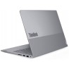 Notebook Lenovo ThinkPad 14 G8 14' WUXGA IPS Intel Core Ultra 7 255H 5.1GHz 16GB DDR5 512GB SSD 21SJ00B1LM
