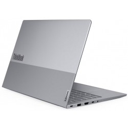 Notebook Lenovo ThinkPad 14 G8 14' WUXGA IPS Intel Core Ultra 7 255H 5.1GHz 16GB DDR5 512GB SSD 21SJ00B1LM