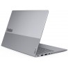 Notebook Lenovo ThinkPad 14 G8 14' WUXGA IPS Intel Core Ultra 7 255H 5.1GHz 16GB DDR5 512GB SSD 21SJ00B1LM
