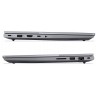 Notebook Lenovo ThinkPad 14 G8 14' WUXGA IPS Intel Core Ultra 7 255H 5.1GHz 16GB DDR5 512GB SSD 21SJ00B1LM