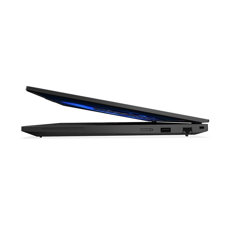 Notebook Lenovo ThinkPad T16 G4 16' WUXGA IPS Intel Core Ultra 7 255U 5.2GHz 32GB DDR5 1TB SSD 21QF000ULM