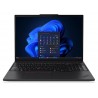 Notebook Lenovo ThinkPad L16 G2 16' WUXGA IPS Intel Core Ultra 7 225U 5.2GHz 16GB DDR5 1TB SSD 21SB000MLM