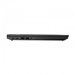 Notebook Lenovo ThinkPad L16 G2 16' WUXGA IPS Intel Core Ultra 7 225U 5.2GHz 16GB DDR5 1TB SSD 21SB000MLM