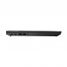 Notebook Lenovo ThinkPad L16 G2 16' WUXGA IPS Intel Core Ultra 7 225U 5.2GHz 16GB DDR5 1TB SSD 21SB000MLM