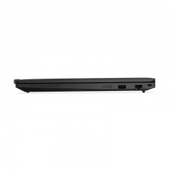 Notebook Lenovo ThinkPad L16 G2 16' WUXGA IPS Intel Core Ultra 7 225U 5.2GHz 16GB DDR5 1TB SSD 21SB000MLM