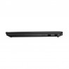 Notebook Lenovo ThinkPad L16 G2 16' WUXGA IPS Intel Core Ultra 7 225U 5.2GHz 16GB DDR5 1TB SSD 21SB000MLM