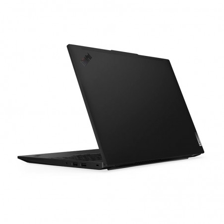 Notebook Lenovo ThinkPad L16 G2 16' WUXGA IPS Intel Core Ultra 7 255U 5.2GHz 32GB DDR5 1TB SSD 21SB000NLM