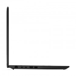 Notebook Lenovo ThinkPad L16 G2 16' WUXGA IPS Intel Core Ultra 7 255U 5.2GHz 32GB DDR5 1TB SSD 21SB000NLM