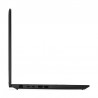 Notebook Lenovo ThinkPad L16 G2 16' WUXGA IPS Intel Core Ultra 7 255U 5.2GHz 32GB DDR5 1TB SSD 21SB000NLM