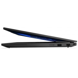 Notebook Lenovo ThinkPad L16 G2 16' WUXGA IPS Intel Core Ultra 7 255U 5.2GHz 32GB DDR5 1TB SSD 21SB000NLM