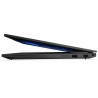 Notebook Lenovo ThinkPad L16 G2 16' WUXGA IPS Intel Core Ultra 7 255U 5.2GHz 32GB DDR5 1TB SSD 21SB000NLM