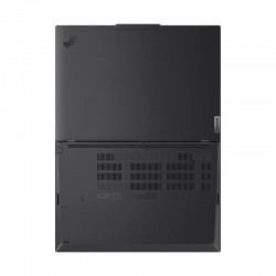 Notebook Lenovo ThinkPad L16 G2 16' WUXGA IPS Intel Core Ultra 7 255U 5.2GHz 32GB DDR5 1TB SSD 21SB000NLM