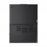 Notebook Lenovo ThinkPad L16 G2 16' WUXGA IPS Intel Core Ultra 7 255U 5.2GHz 32GB DDR5 1TB SSD 21SB000NLM