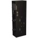 PDU redundante desprendible Tripp-Lite compatible SmartOnline 8-10kVA 200-240V SUPDMB20KHW