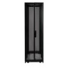 Gabinete NetShelter Tripp-Lite para Servidores de Profundidad Estándar SmartRack 45U SR45UB