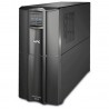 UPS APC SAI Smart-UPS 3000 VA LCD 230V 3000VA 3KVA 2700W 2.7KW SMT3000IC