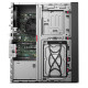 WorkStation Thinkstation P330 Tower I9-9900k 3.6ghz 32gb Ssd1tb 8gb Rtx