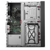 WorkStation Thinkstation P330 Tower I9-9900k 3.6ghz 32gb Ssd1tb 8gb Rtx