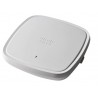 Access Point Cisco Catalyst 9105AXI doble banda Wi-Fi 6 PoE C9105AXI-EWC-A