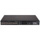 Switch HP FlexNetwork 5140 EI 26 Puertos 10 gigabits 10/100/1000 Base-T 10GBase-X 4SFP L2/L3 PoE JL827A