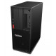 WorkStation Thinkstation P330 Tower I9-9900k 3.6ghz 32gb Ssd1tb 8gb Rtx