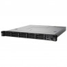 Servidor Lenovo ThinkSystem SR250 V2 Xeon E-2336 2.90GHz 16GB Rack 1U 7D7Q1001LA